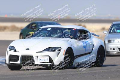 media/Oct-18-2025-Nasa (Sat) [[47b537a347]]/HPDE 1  and  2/Turn 3/